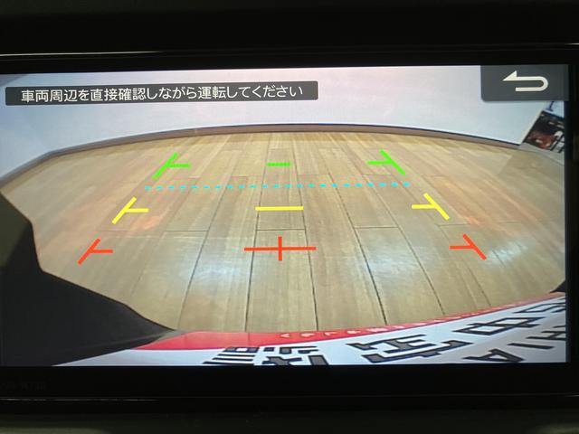 コペンエクスプレイ(大阪府)の中古車