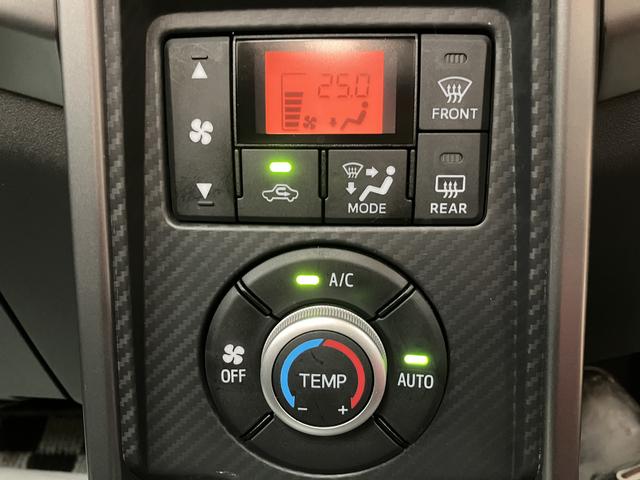 コペンエクスプレイ(大阪府)の中古車