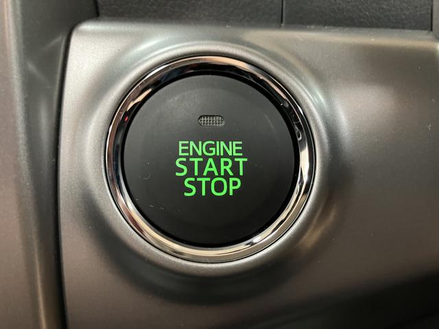 コペンエクスプレイ(大阪府)の中古車