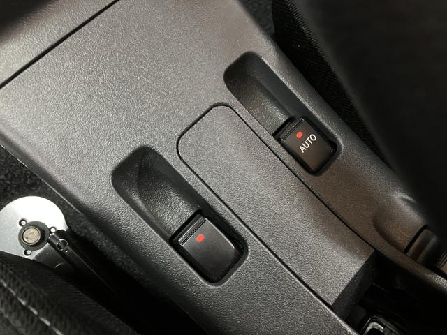 コペンエクスプレイ(大阪府)の中古車