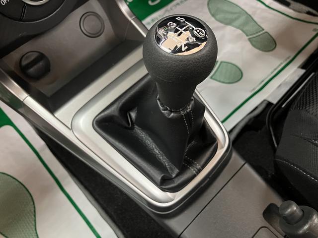 コペンエクスプレイ(大阪府)の中古車