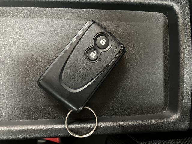 コペンエクスプレイ(大阪府)の中古車