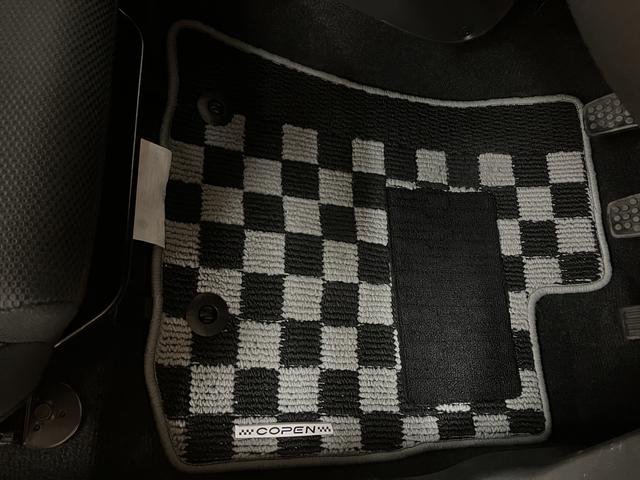 コペンエクスプレイ(大阪府)の中古車