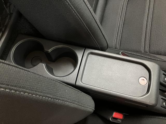 コペンエクスプレイ(大阪府)の中古車