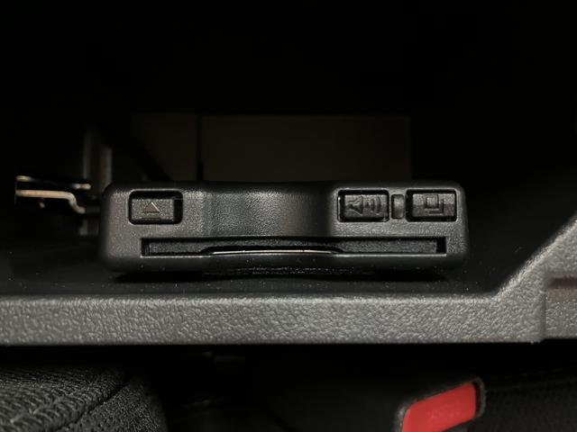 コペンエクスプレイ(大阪府)の中古車