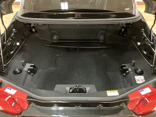 コペンエクスプレイ(大阪府)の中古車