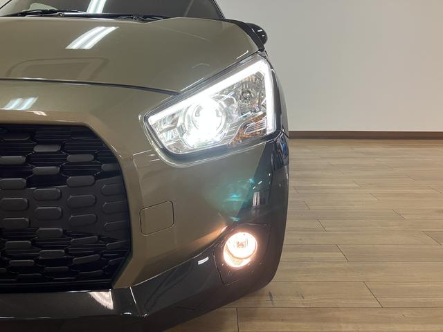 コペンエクスプレイ(大阪府)の中古車