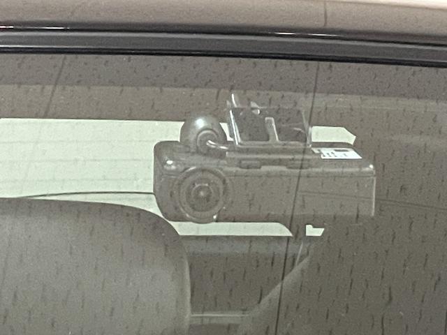 コペンエクスプレイ(大阪府)の中古車