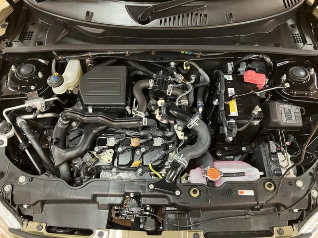 コペンエクスプレイ(大阪府)の中古車