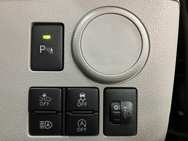 ミライースＸ　ＳＡIII　　４ＷＤ　サポカーＳワイド適合　認定中古車４ＷＤ・純正メモリーナビ・バックカメラ・ナビ連動ドライブレコーダー（フロント）・ＥＴＣ車載器・純正１４インチアルミホイール・ＬＥＤヘッドライト・ＬＥＤフォグランプ・衝突回避支援ブレーキ・誤発進抑制機能（大阪府）の中古車