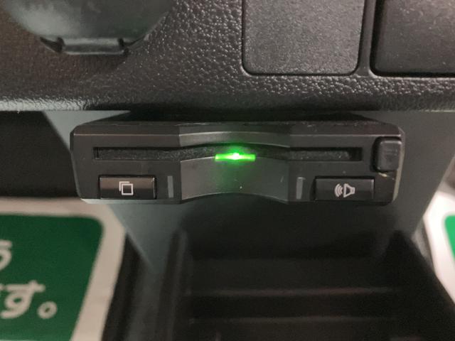 ミライースＸ　ＳＡIII　　４ＷＤ　サポカーＳワイド適合　認定中古車４ＷＤ・純正メモリーナビ・バックカメラ・ナビ連動ドライブレコーダー（フロント）・ＥＴＣ車載器・純正１４インチアルミホイール・ＬＥＤヘッドライト・ＬＥＤフォグランプ・衝突回避支援ブレーキ・誤発進抑制機能（大阪府）の中古車