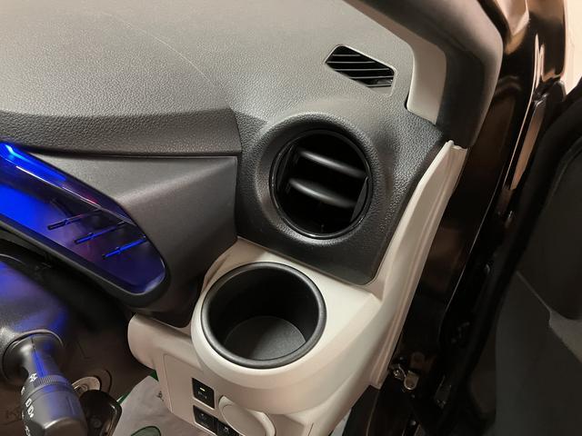 ミライースＸ　ＳＡIII　　４ＷＤ　サポカーＳワイド適合　認定中古車４ＷＤ・純正メモリーナビ・バックカメラ・ナビ連動ドライブレコーダー（フロント）・ＥＴＣ車載器・純正１４インチアルミホイール・ＬＥＤヘッドライト・ＬＥＤフォグランプ・衝突回避支援ブレーキ・誤発進抑制機能（大阪府）の中古車