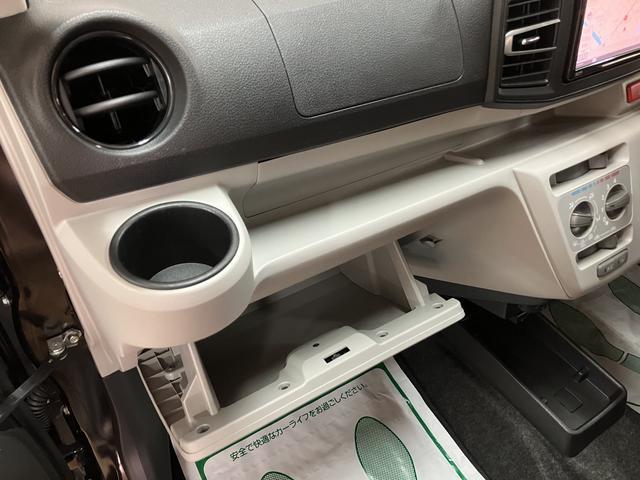 ミライースＸ　ＳＡIII　　４ＷＤ　サポカーＳワイド適合　認定中古車４ＷＤ・純正メモリーナビ・バックカメラ・ナビ連動ドライブレコーダー（フロント）・ＥＴＣ車載器・純正１４インチアルミホイール・ＬＥＤヘッドライト・ＬＥＤフォグランプ・衝突回避支援ブレーキ・誤発進抑制機能（大阪府）の中古車