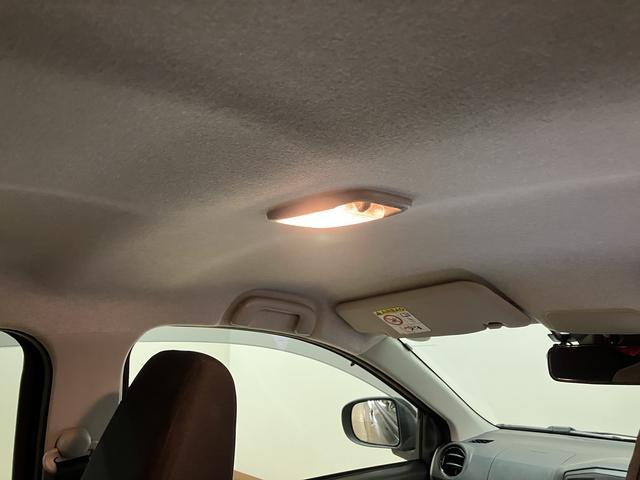 ミライースＸ　ＳＡIII　　４ＷＤ　サポカーＳワイド適合　認定中古車４ＷＤ・純正メモリーナビ・バックカメラ・ナビ連動ドライブレコーダー（フロント）・ＥＴＣ車載器・純正１４インチアルミホイール・ＬＥＤヘッドライト・ＬＥＤフォグランプ・衝突回避支援ブレーキ・誤発進抑制機能（大阪府）の中古車