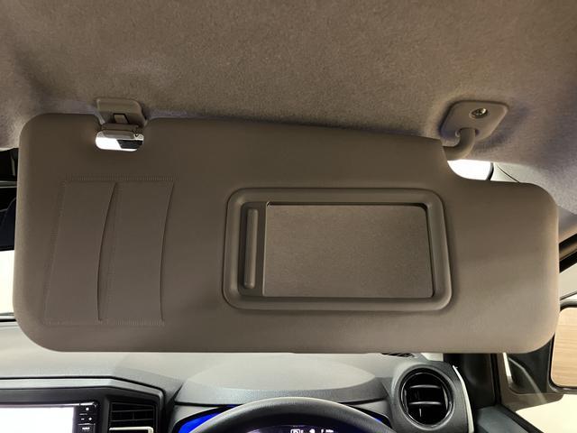 ミライースＸ　ＳＡIII　　４ＷＤ　サポカーＳワイド適合　認定中古車４ＷＤ・純正メモリーナビ・バックカメラ・ナビ連動ドライブレコーダー（フロント）・ＥＴＣ車載器・純正１４インチアルミホイール・ＬＥＤヘッドライト・ＬＥＤフォグランプ・衝突回避支援ブレーキ・誤発進抑制機能（大阪府）の中古車