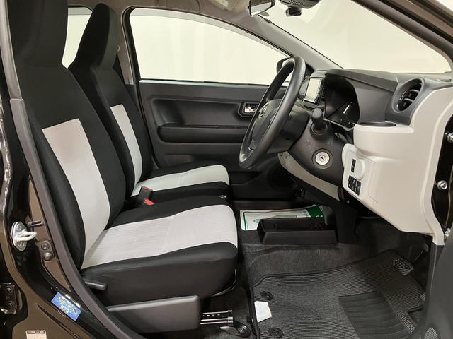 ミライースＸ　ＳＡIII　　４ＷＤ　サポカーＳワイド適合　認定中古車４ＷＤ・純正メモリーナビ・バックカメラ・ナビ連動ドライブレコーダー（フロント）・ＥＴＣ車載器・純正１４インチアルミホイール・ＬＥＤヘッドライト・ＬＥＤフォグランプ・衝突回避支援ブレーキ・誤発進抑制機能（大阪府）の中古車