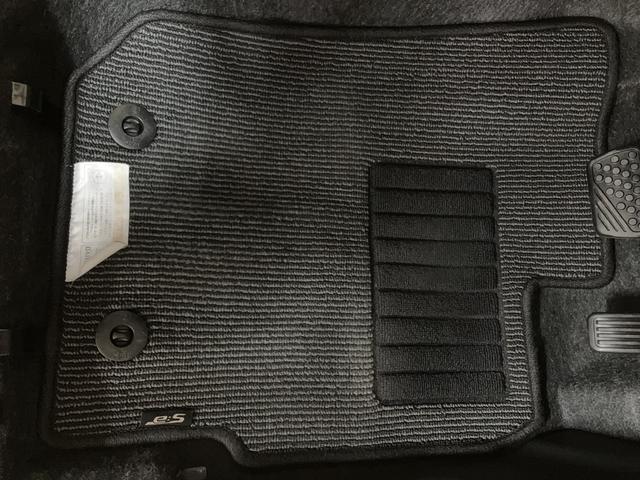 ミライースＸ　ＳＡIII　　４ＷＤ　サポカーＳワイド適合　認定中古車４ＷＤ・純正メモリーナビ・バックカメラ・ナビ連動ドライブレコーダー（フロント）・ＥＴＣ車載器・純正１４インチアルミホイール・ＬＥＤヘッドライト・ＬＥＤフォグランプ・衝突回避支援ブレーキ・誤発進抑制機能（大阪府）の中古車