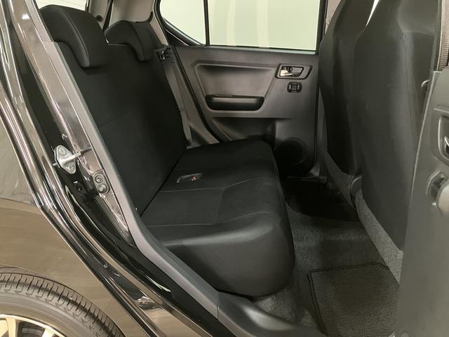 ミライースＸ　ＳＡIII　　４ＷＤ　サポカーＳワイド適合　認定中古車４ＷＤ・純正メモリーナビ・バックカメラ・ナビ連動ドライブレコーダー（フロント）・ＥＴＣ車載器・純正１４インチアルミホイール・ＬＥＤヘッドライト・ＬＥＤフォグランプ・衝突回避支援ブレーキ・誤発進抑制機能（大阪府）の中古車