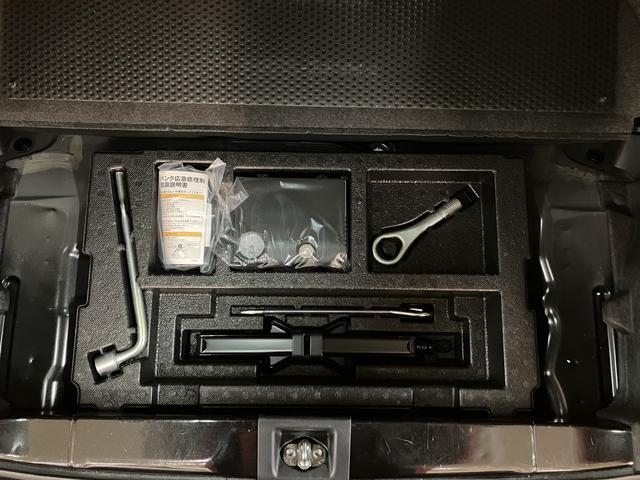 ミライースＸ　ＳＡIII　　４ＷＤ　サポカーＳワイド適合　認定中古車４ＷＤ・純正メモリーナビ・バックカメラ・ナビ連動ドライブレコーダー（フロント）・ＥＴＣ車載器・純正１４インチアルミホイール・ＬＥＤヘッドライト・ＬＥＤフォグランプ・衝突回避支援ブレーキ・誤発進抑制機能（大阪府）の中古車