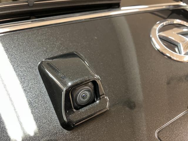 ミライースＸ　ＳＡIII　　４ＷＤ　サポカーＳワイド適合　認定中古車４ＷＤ・純正メモリーナビ・バックカメラ・ナビ連動ドライブレコーダー（フロント）・ＥＴＣ車載器・純正１４インチアルミホイール・ＬＥＤヘッドライト・ＬＥＤフォグランプ・衝突回避支援ブレーキ・誤発進抑制機能（大阪府）の中古車