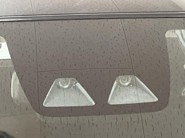 ミライースＸ　ＳＡIII　　４ＷＤ　サポカーＳワイド適合　認定中古車４ＷＤ・純正メモリーナビ・バックカメラ・ナビ連動ドライブレコーダー（フロント）・ＥＴＣ車載器・純正１４インチアルミホイール・ＬＥＤヘッドライト・ＬＥＤフォグランプ・衝突回避支援ブレーキ・誤発進抑制機能（大阪府）の中古車