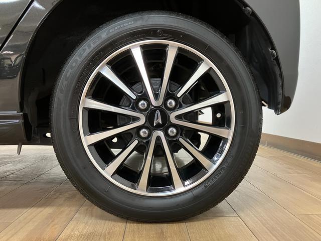 ミライースＸ　ＳＡIII　　４ＷＤ　サポカーＳワイド適合　認定中古車４ＷＤ・純正メモリーナビ・バックカメラ・ナビ連動ドライブレコーダー（フロント）・ＥＴＣ車載器・純正１４インチアルミホイール・ＬＥＤヘッドライト・ＬＥＤフォグランプ・衝突回避支援ブレーキ・誤発進抑制機能（大阪府）の中古車