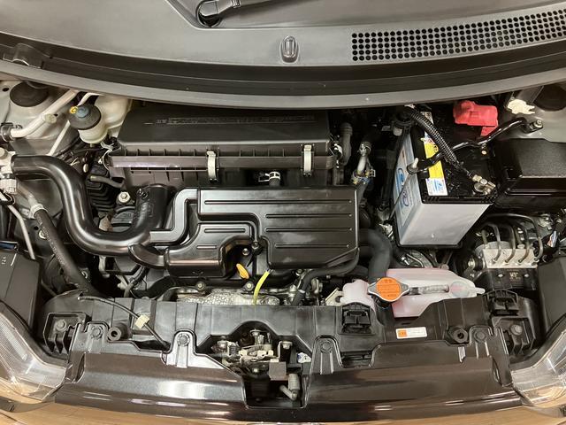 ミライースＸ　ＳＡIII　　４ＷＤ　サポカーＳワイド適合　認定中古車４ＷＤ・純正メモリーナビ・バックカメラ・ナビ連動ドライブレコーダー（フロント）・ＥＴＣ車載器・純正１４インチアルミホイール・ＬＥＤヘッドライト・ＬＥＤフォグランプ・衝突回避支援ブレーキ・誤発進抑制機能（大阪府）の中古車