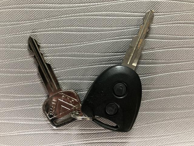 ミライースＸ　ＳＡIII　　４ＷＤ　サポカーＳワイド適合　認定中古車４ＷＤ・純正メモリーナビ・バックカメラ・ナビ連動ドライブレコーダー（フロント）・ＥＴＣ車載器・純正１４インチアルミホイール・ＬＥＤヘッドライト・ＬＥＤフォグランプ・衝突回避支援ブレーキ・誤発進抑制機能（大阪府）の中古車