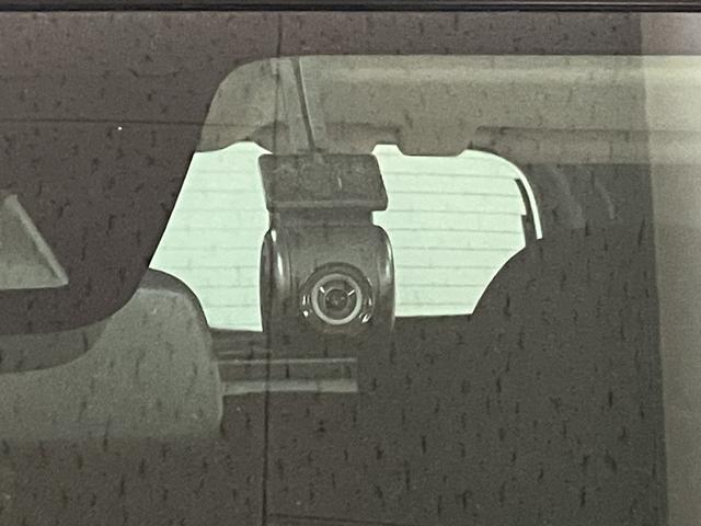 ロッキーＧ　ナビ　ドラレコ　サポカーＳワイド適合　車検整備付純正メモリーナビ・ナビ連動ドライブレコーダー・バックカメラ・ナビ連動型ＥＴＣ・クルーズコントロール・シートヒーター・コーナーセンサー・衝突回避支援ブレーキ・車検整備付・１年間走行距離無制限保証（大阪府）の中古車