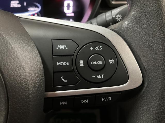 ロッキーＧ　ナビ　ドラレコ　サポカーＳワイド適合　車検整備付純正メモリーナビ・ナビ連動ドライブレコーダー・バックカメラ・ナビ連動型ＥＴＣ・クルーズコントロール・シートヒーター・コーナーセンサー・衝突回避支援ブレーキ・車検整備付・１年間走行距離無制限保証（大阪府）の中古車