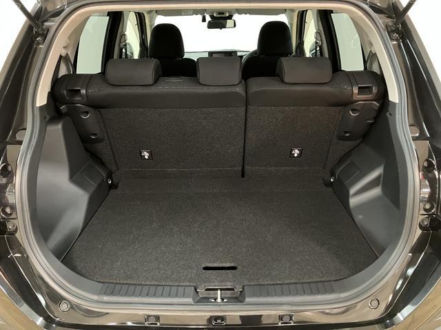 ロッキーＧ　ナビ　ドラレコ　サポカーＳワイド適合　車検整備付純正メモリーナビ・ナビ連動ドライブレコーダー・バックカメラ・ナビ連動型ＥＴＣ・クルーズコントロール・シートヒーター・コーナーセンサー・衝突回避支援ブレーキ・車検整備付・１年間走行距離無制限保証（大阪府）の中古車