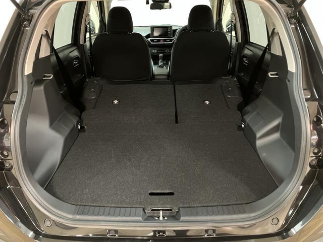 ロッキーＧ　ナビ　ドラレコ　サポカーＳワイド適合　車検整備付純正メモリーナビ・ナビ連動ドライブレコーダー・バックカメラ・ナビ連動型ＥＴＣ・クルーズコントロール・シートヒーター・コーナーセンサー・衝突回避支援ブレーキ・車検整備付・１年間走行距離無制限保証（大阪府）の中古車