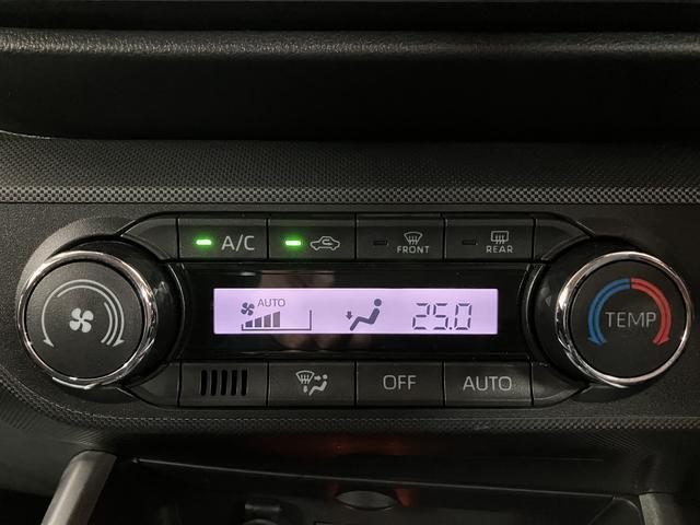 ロッキーＧ　ナビ　ドラレコ　サポカーＳワイド適合　車検整備付純正メモリーナビ・ナビ連動ドライブレコーダー・バックカメラ・ナビ連動型ＥＴＣ・クルーズコントロール・シートヒーター・コーナーセンサー・衝突回避支援ブレーキ・車検整備付・１年間走行距離無制限保証（大阪府）の中古車