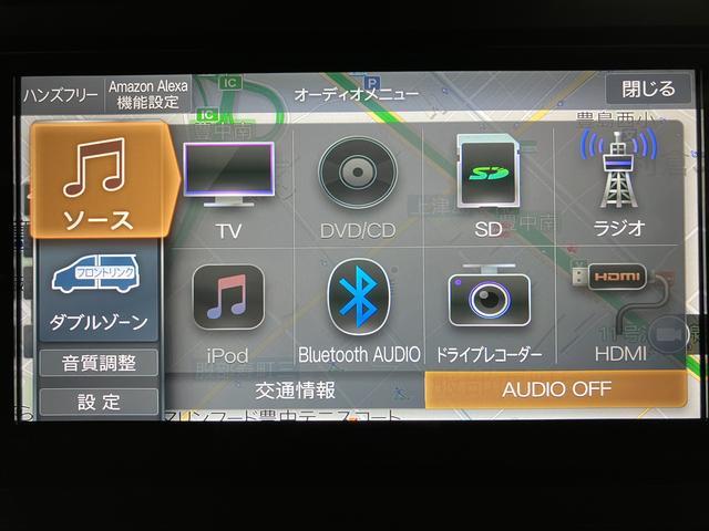 ロッキーＧ　ナビ　ドラレコ　サポカーＳワイド適合　車検整備付純正メモリーナビ・ナビ連動ドライブレコーダー・バックカメラ・ナビ連動型ＥＴＣ・クルーズコントロール・シートヒーター・コーナーセンサー・衝突回避支援ブレーキ・車検整備付・１年間走行距離無制限保証（大阪府）の中古車