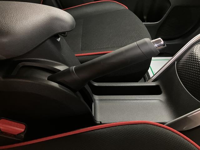 ロッキーＧ　ナビ　ドラレコ　サポカーＳワイド適合　車検整備付純正メモリーナビ・ナビ連動ドライブレコーダー・バックカメラ・ナビ連動型ＥＴＣ・クルーズコントロール・シートヒーター・コーナーセンサー・衝突回避支援ブレーキ・車検整備付・１年間走行距離無制限保証（大阪府）の中古車