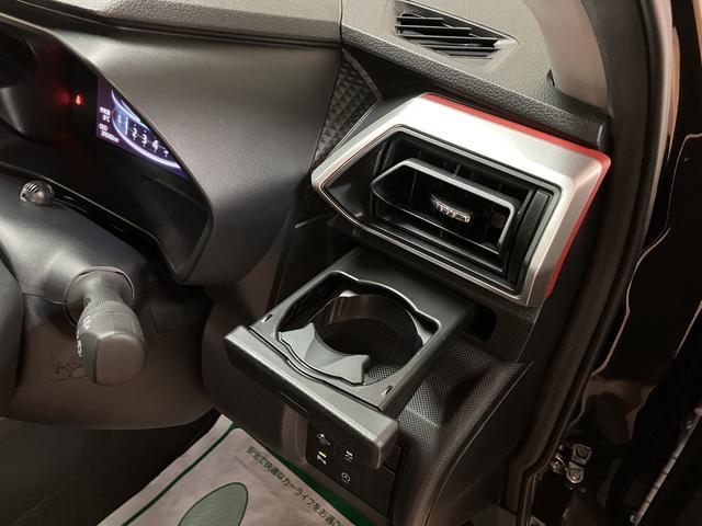 ロッキーＧ　ナビ　ドラレコ　サポカーＳワイド適合　車検整備付純正メモリーナビ・ナビ連動ドライブレコーダー・バックカメラ・ナビ連動型ＥＴＣ・クルーズコントロール・シートヒーター・コーナーセンサー・衝突回避支援ブレーキ・車検整備付・１年間走行距離無制限保証（大阪府）の中古車