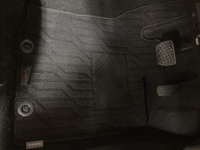 ロッキーＧ　ナビ　ドラレコ　サポカーＳワイド適合　車検整備付純正メモリーナビ・ナビ連動ドライブレコーダー・バックカメラ・ナビ連動型ＥＴＣ・クルーズコントロール・シートヒーター・コーナーセンサー・衝突回避支援ブレーキ・車検整備付・１年間走行距離無制限保証（大阪府）の中古車