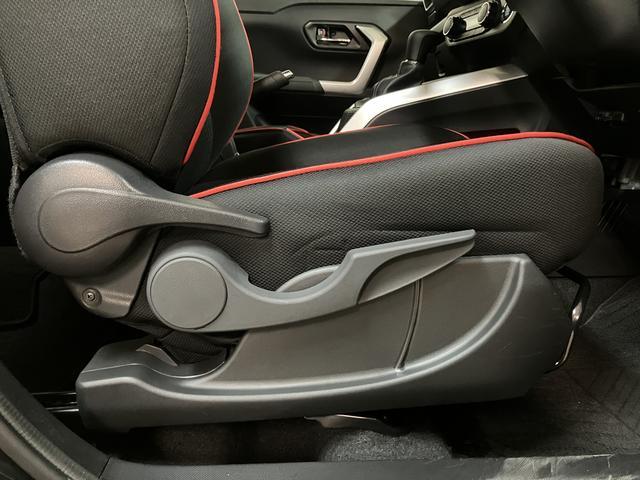 ロッキーＧ　ナビ　ドラレコ　サポカーＳワイド適合　車検整備付純正メモリーナビ・ナビ連動ドライブレコーダー・バックカメラ・ナビ連動型ＥＴＣ・クルーズコントロール・シートヒーター・コーナーセンサー・衝突回避支援ブレーキ・車検整備付・１年間走行距離無制限保証（大阪府）の中古車