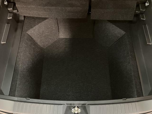 ロッキーＧ　ナビ　ドラレコ　サポカーＳワイド適合　車検整備付純正メモリーナビ・ナビ連動ドライブレコーダー・バックカメラ・ナビ連動型ＥＴＣ・クルーズコントロール・シートヒーター・コーナーセンサー・衝突回避支援ブレーキ・車検整備付・１年間走行距離無制限保証（大阪府）の中古車