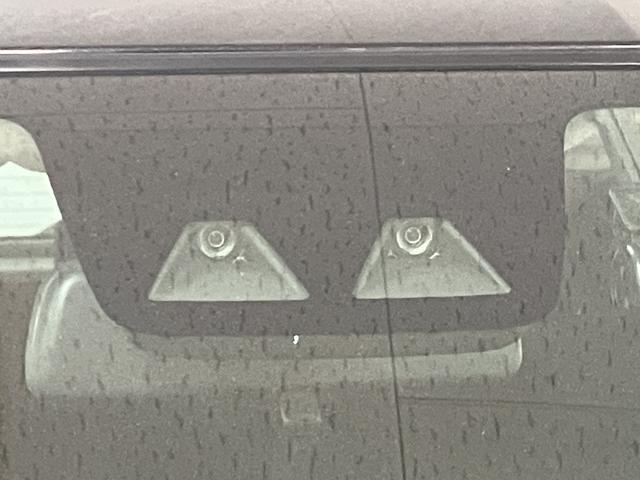 ロッキーＧ　ナビ　ドラレコ　サポカーＳワイド適合　車検整備付純正メモリーナビ・ナビ連動ドライブレコーダー・バックカメラ・ナビ連動型ＥＴＣ・クルーズコントロール・シートヒーター・コーナーセンサー・衝突回避支援ブレーキ・車検整備付・１年間走行距離無制限保証（大阪府）の中古車