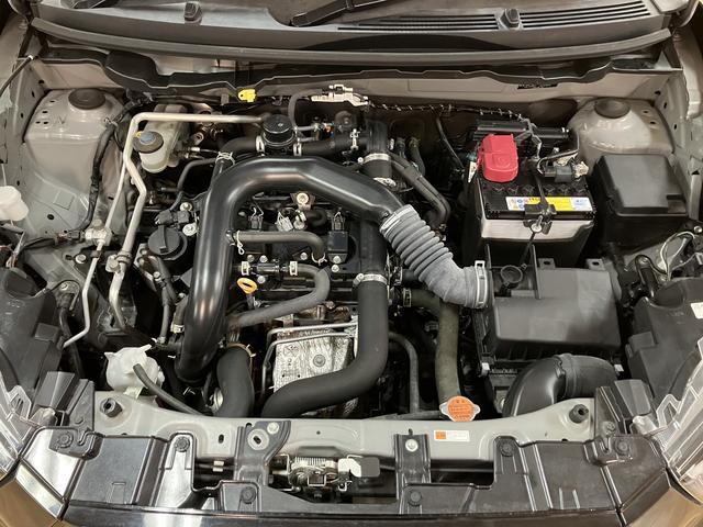 ロッキーＧ　ナビ　ドラレコ　サポカーＳワイド適合　車検整備付純正メモリーナビ・ナビ連動ドライブレコーダー・バックカメラ・ナビ連動型ＥＴＣ・クルーズコントロール・シートヒーター・コーナーセンサー・衝突回避支援ブレーキ・車検整備付・１年間走行距離無制限保証（大阪府）の中古車