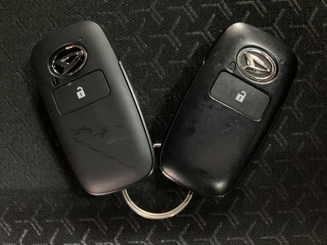 ロッキーＧ　ナビ　ドラレコ　サポカーＳワイド適合　車検整備付純正メモリーナビ・ナビ連動ドライブレコーダー・バックカメラ・ナビ連動型ＥＴＣ・クルーズコントロール・シートヒーター・コーナーセンサー・衝突回避支援ブレーキ・車検整備付・１年間走行距離無制限保証（大阪府）の中古車