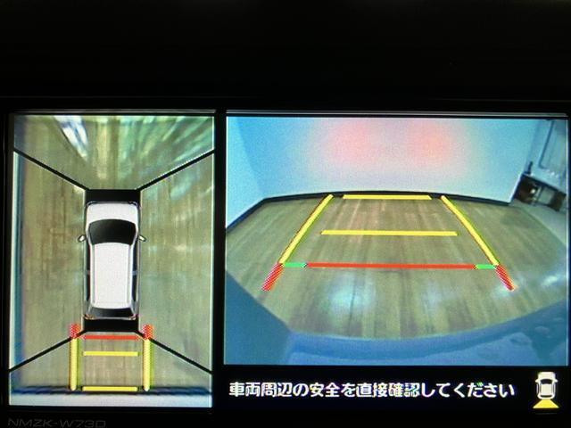 ミラトコットＧ　ＳＡIII　ナビ　パノラマモニター　ドラレコ　ＥＴＣ純正メモリーナビ・全方位カメラ・ナビ連動前後ドライブレコーダー・ＥＴＣ・シートヒーター・本革風シートカバー・サイドストライプ・フューエルストライプ・バックドアストライプ・衝突回避支援ブレーキ・車検付（大阪府）の中古車