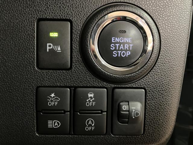 ミラトコットＧ　ＳＡIII　ナビ　パノラマモニター　ドラレコ　ＥＴＣ純正メモリーナビ・全方位カメラ・ナビ連動前後ドライブレコーダー・ＥＴＣ・シートヒーター・本革風シートカバー・サイドストライプ・フューエルストライプ・バックドアストライプ・衝突回避支援ブレーキ・車検付（大阪府）の中古車