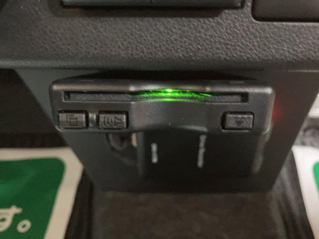 ミラトコットＧ　ＳＡIII　ナビ　パノラマモニター　ドラレコ　ＥＴＣ純正メモリーナビ・全方位カメラ・ナビ連動前後ドライブレコーダー・ＥＴＣ・シートヒーター・本革風シートカバー・サイドストライプ・フューエルストライプ・バックドアストライプ・衝突回避支援ブレーキ・車検付（大阪府）の中古車