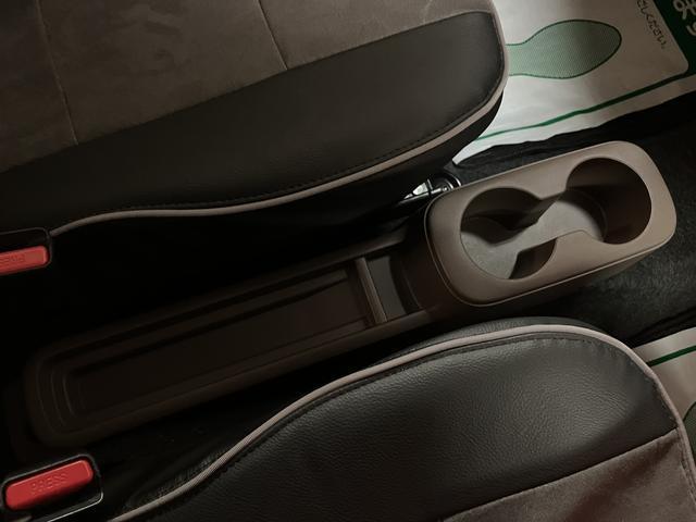 ミラトコットＧ　ＳＡIII　ナビ　パノラマモニター　ドラレコ　ＥＴＣ純正メモリーナビ・全方位カメラ・ナビ連動前後ドライブレコーダー・ＥＴＣ・シートヒーター・本革風シートカバー・サイドストライプ・フューエルストライプ・バックドアストライプ・衝突回避支援ブレーキ・車検付（大阪府）の中古車