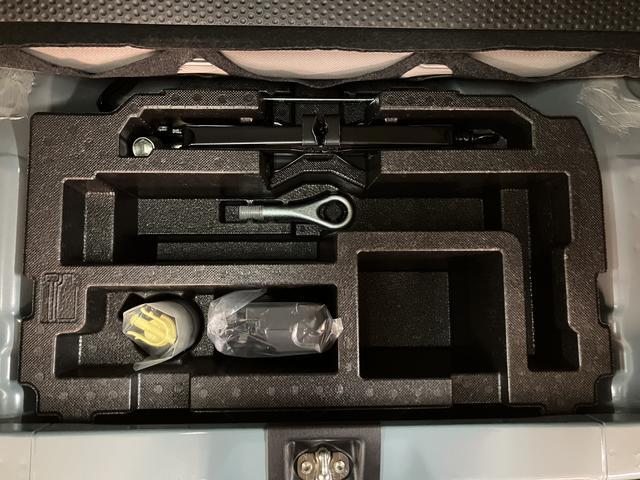 ミラトコットＧ　ＳＡIII　ナビ　パノラマモニター　ドラレコ　ＥＴＣ純正メモリーナビ・全方位カメラ・ナビ連動前後ドライブレコーダー・ＥＴＣ・シートヒーター・本革風シートカバー・サイドストライプ・フューエルストライプ・バックドアストライプ・衝突回避支援ブレーキ・車検付（大阪府）の中古車