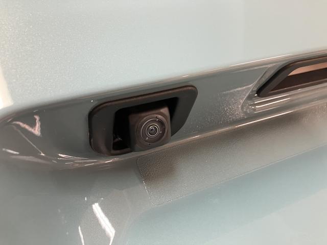 ミラトコットＧ　ＳＡIII　ナビ　パノラマモニター　ドラレコ　ＥＴＣ純正メモリーナビ・全方位カメラ・ナビ連動前後ドライブレコーダー・ＥＴＣ・シートヒーター・本革風シートカバー・サイドストライプ・フューエルストライプ・バックドアストライプ・衝突回避支援ブレーキ・車検付（大阪府）の中古車