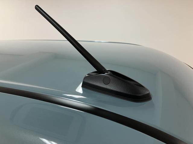 ミラトコットＧ　ＳＡIII　ナビ　パノラマモニター　ドラレコ　ＥＴＣ純正メモリーナビ・全方位カメラ・ナビ連動前後ドライブレコーダー・ＥＴＣ・シートヒーター・本革風シートカバー・サイドストライプ・フューエルストライプ・バックドアストライプ・衝突回避支援ブレーキ・車検付（大阪府）の中古車