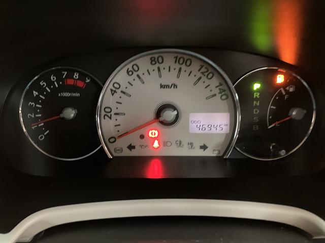 ミラココアココアプラスＸスペシャルコーデ（大阪府）の中古車